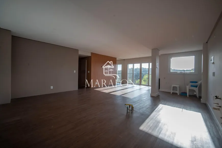 Foto 1 de Apartamento com 2 Quartos à venda, 82m² em Floresta, Gramado