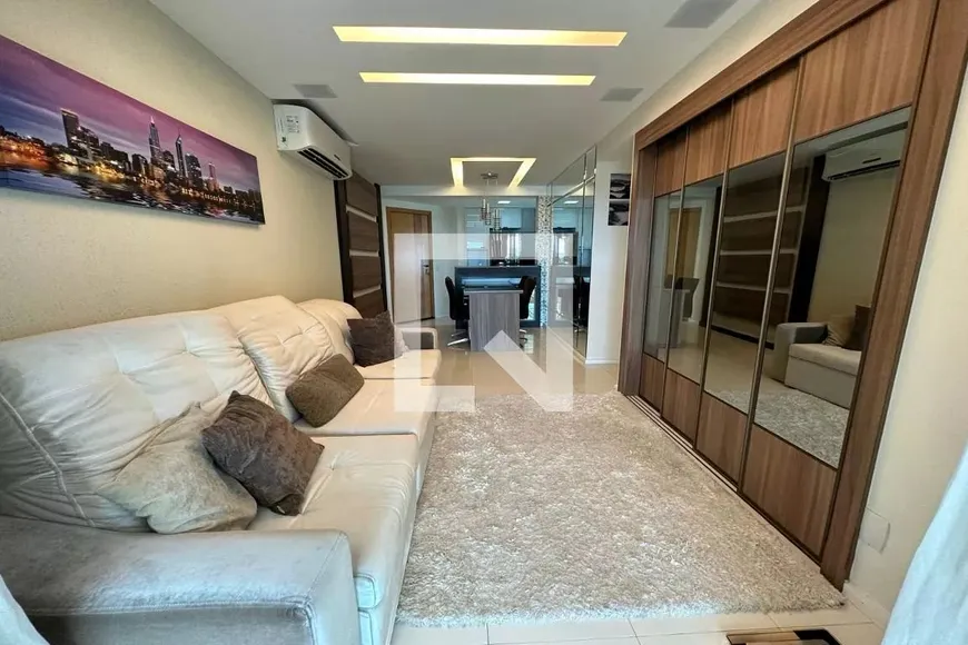 Foto 1 de Apartamento com 3 Quartos à venda, 81m² em Barra da Tijuca, Rio de Janeiro