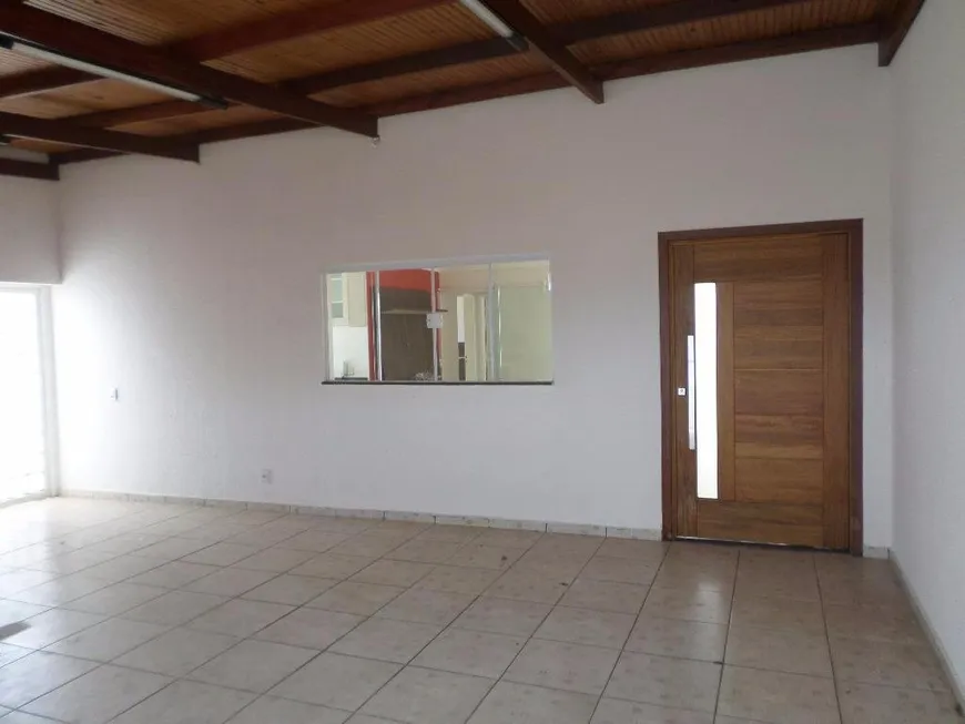 Foto 1 de Casa com 2 Quartos à venda, 192m² em Conjunto Habitacional Presidente Eurico Gaspar Dutra, Bauru