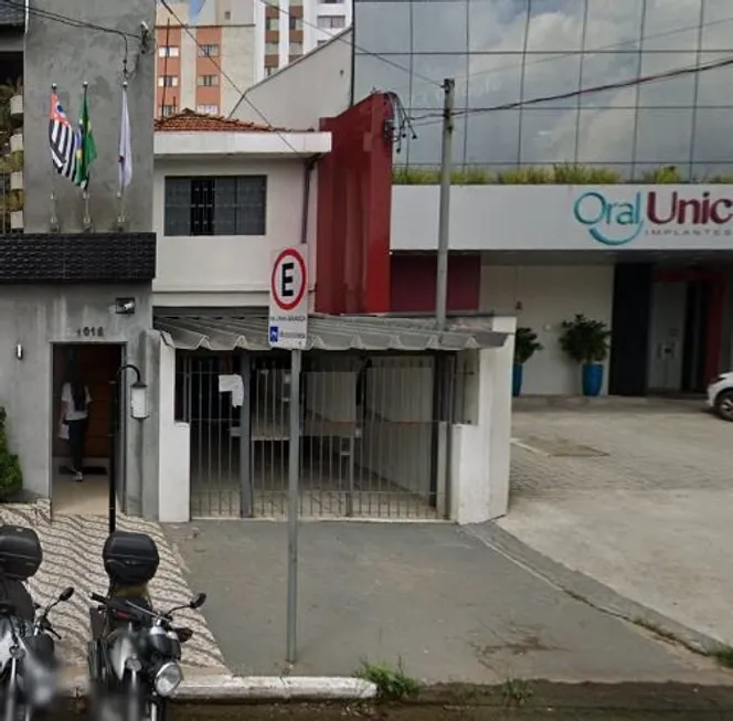 Foto 1 de Imóvel Comercial com 2 Quartos à venda, 150m² em Tatuapé, São Paulo