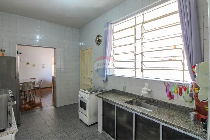 Foto 1 de Apartamento com 2 Quartos à venda, 109m² em Centro, Sorocaba