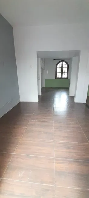 Foto 1 de Ponto Comercial para alugar, 160m² em Parnamirim, Recife