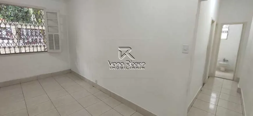 Foto 1 de Apartamento com 2 Quartos à venda, 82m² em Tijuca, Rio de Janeiro