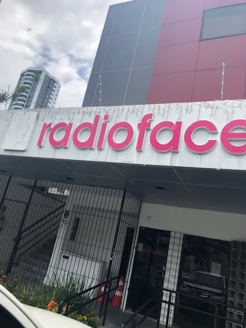 Foto 1 de Prédio Comercial à venda, 450m² em Boa Viagem, Recife