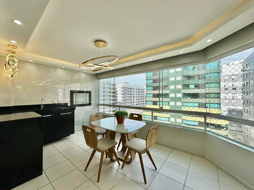 Foto 1 de Apartamento com 3 Quartos à venda, 133m² em Navegantes, Capão da Canoa