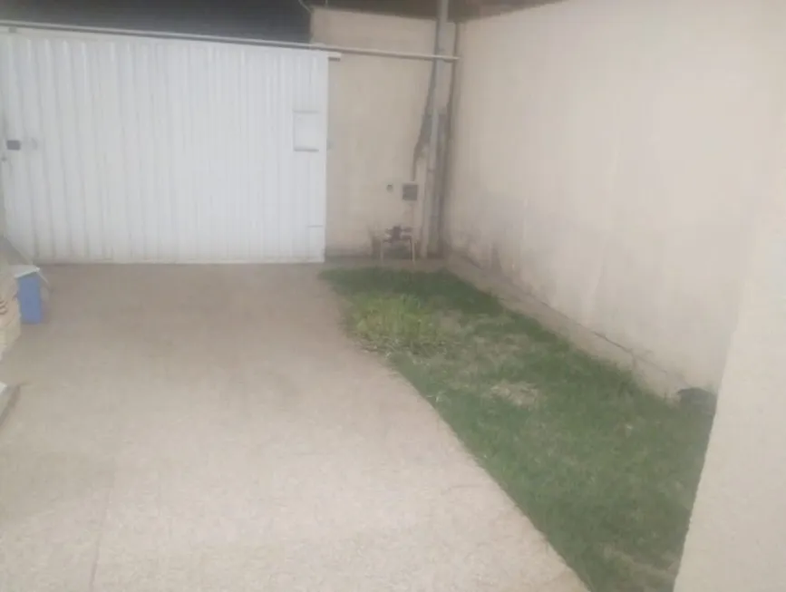 Foto 1 de Casa com 2 Quartos à venda, 102m² em Paquetá, Betim