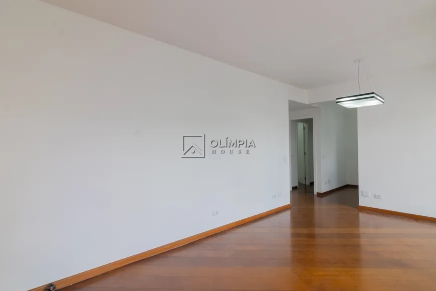 Foto 1 de Apartamento com 3 Quartos à venda, 106m² em Vila Mascote, São Paulo