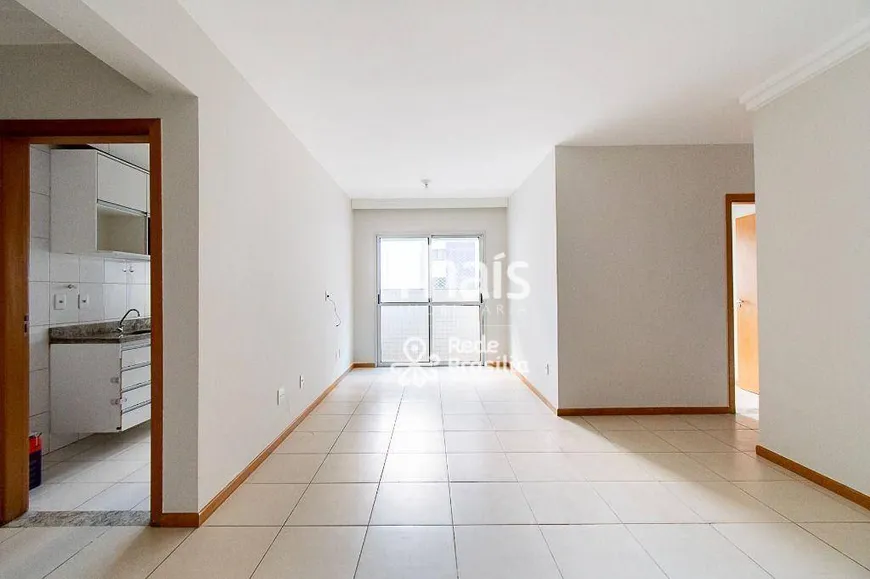 Foto 1 de Apartamento com 3 Quartos à venda, 78m² em Norte, Águas Claras