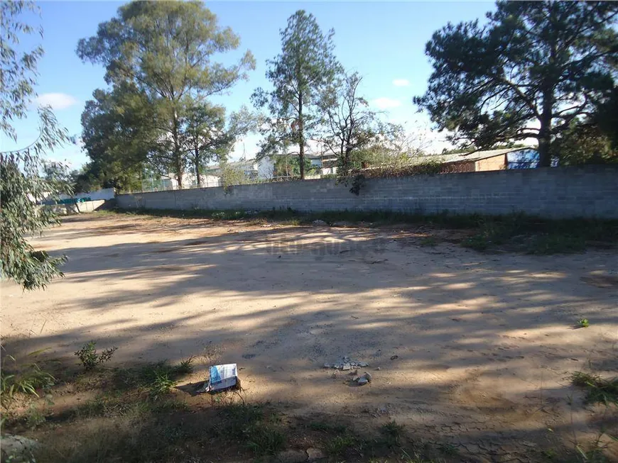 Foto 1 de Lote/Terreno à venda, 3600m² em Eden, Sorocaba