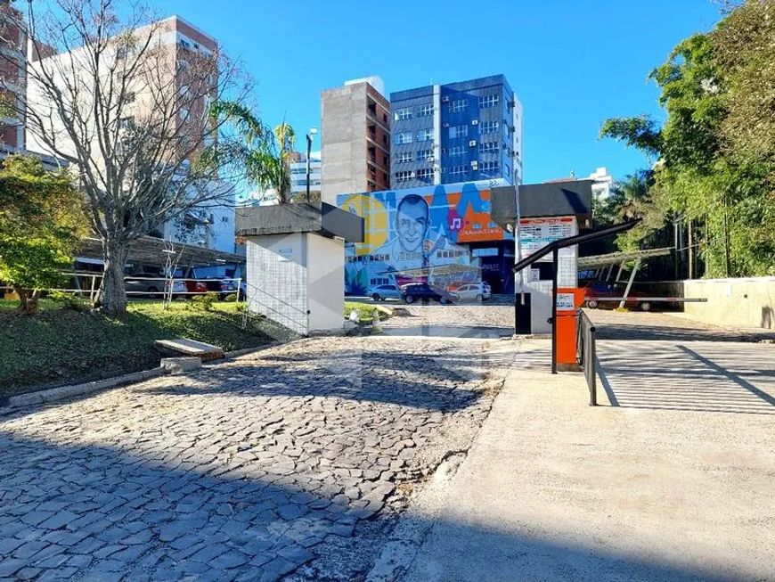 Ponto Comercial 350 m² em Nossa Senhora Medianeira em Santa Maria, por R$  10.000/Mês - Viva Real