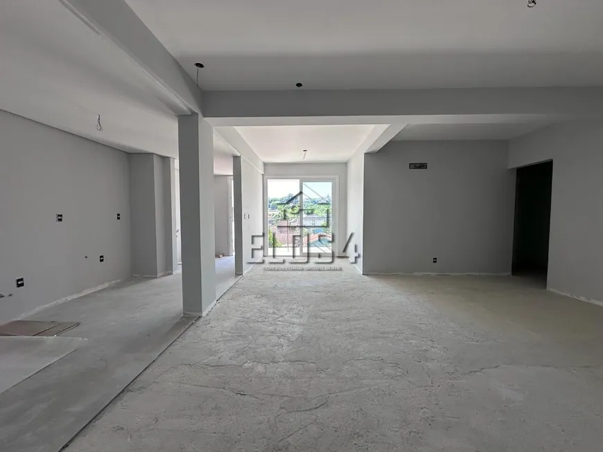 Foto 1 de Apartamento com 2 Quartos à venda, 163m² em Pinheiro, São Leopoldo
