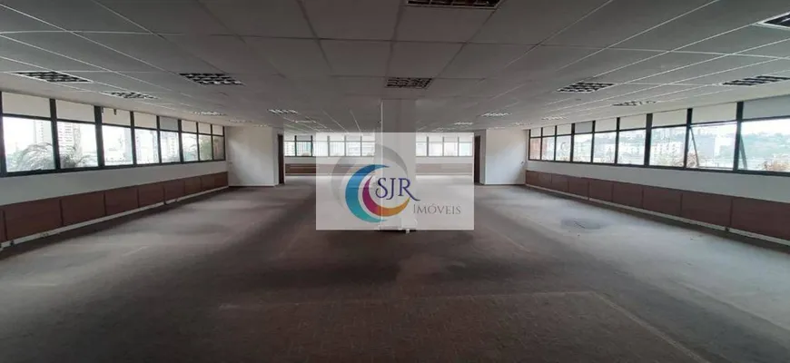 Foto 1 de Sala Comercial para venda ou aluguel, 266m² em Vila Olímpia, São Paulo