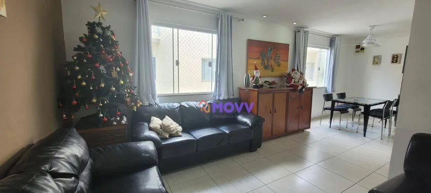 Foto 1 de Casa com 2 Quartos à venda, 120m² em Maria Paula, São Gonçalo