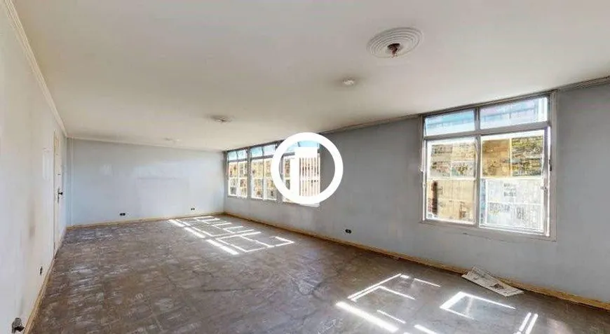 Foto 1 de Apartamento com 3 Quartos à venda, 183m² em Bela Vista, São Paulo