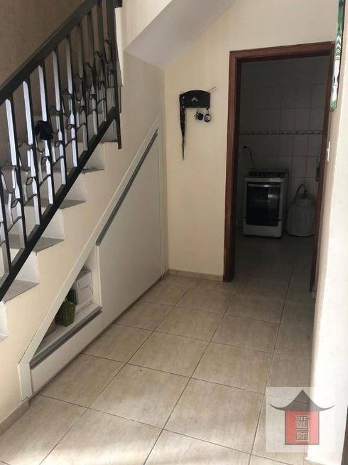 Casa à venda com 3 Quartos, Éden, Sorocaba - R$ 640.000, 250 m2 - ID:  2954047621 - Imovelweb