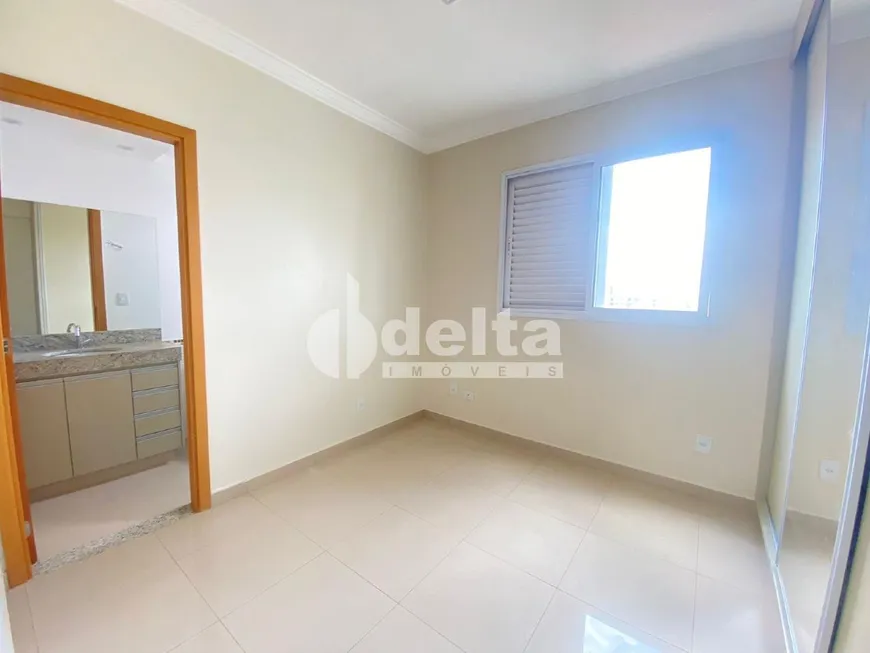 Foto 1 de Apartamento com 3 Quartos à venda, 94m² em Fundinho, Uberlândia