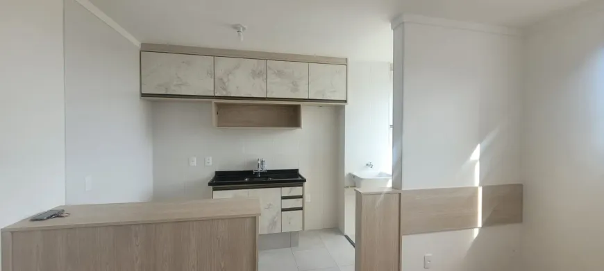 Foto 1 de Apartamento com 2 Quartos para venda ou aluguel, 42m² em Água Branca, São Paulo