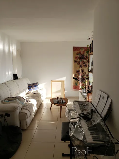 Foto 1 de Apartamento com 2 Quartos à venda, 80m² em Barcelona, São Caetano do Sul