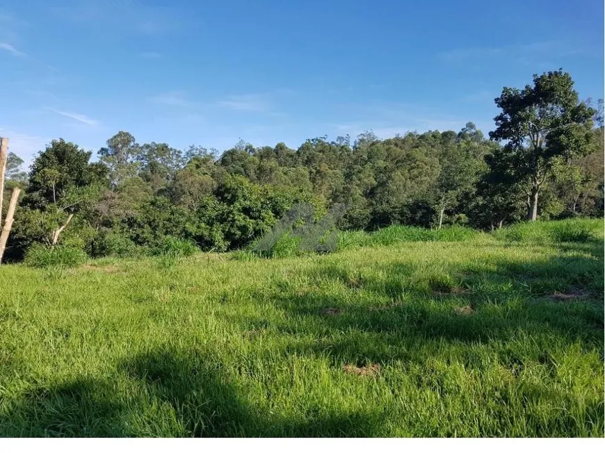 Foto 1 de Lote/Terreno à venda, 20000m² em Jardim Martinelli, Campinas