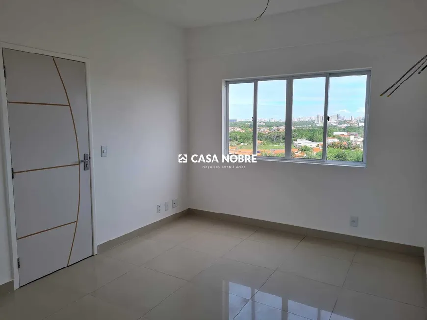 Foto 1 de Apartamento com 3 Quartos à venda, 89m² em Alterosa, São Luís
