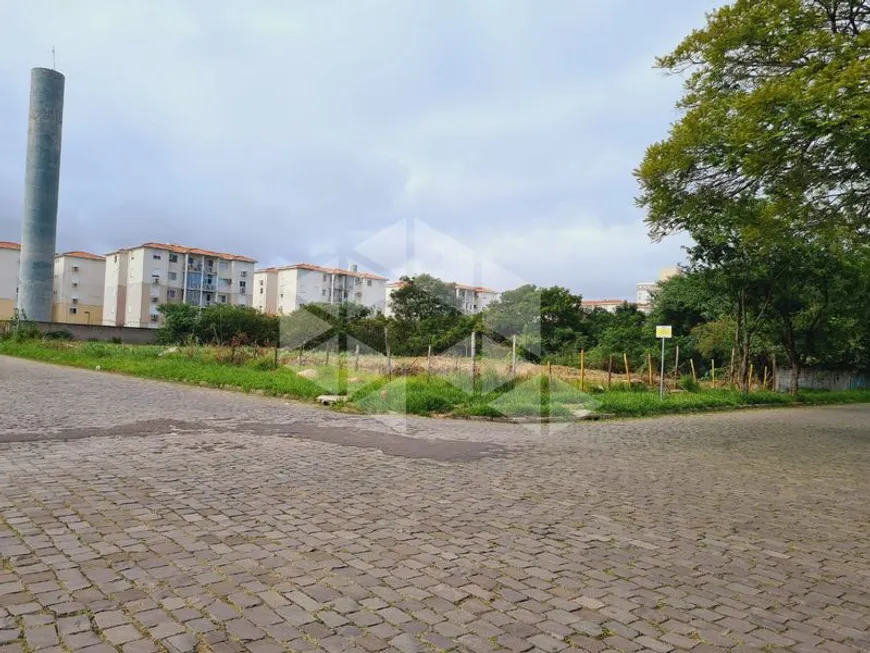 Foto 1 de Lote/Terreno para alugar, 2050m² em Humaitá, Porto Alegre