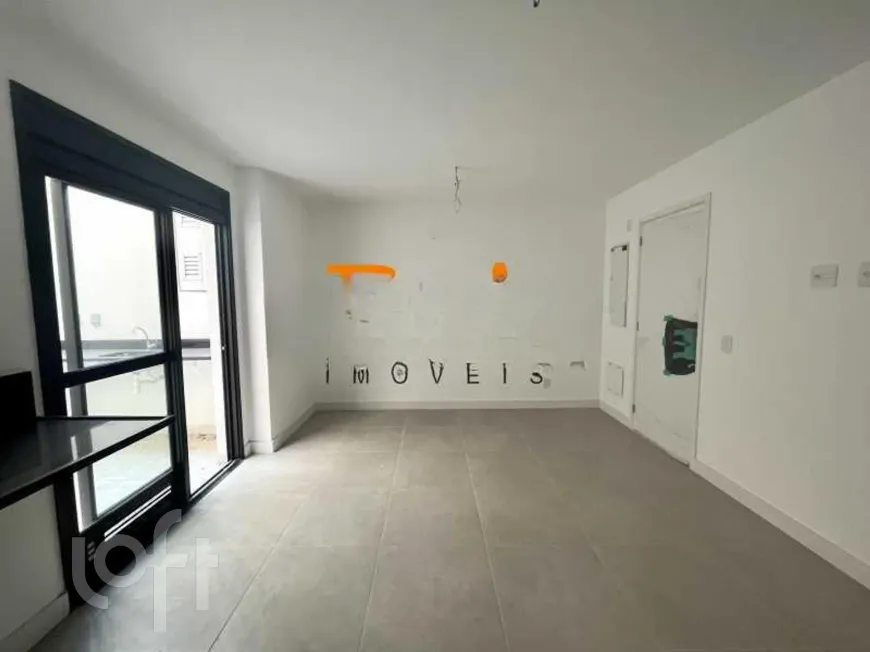 Foto 1 de Apartamento com 1 Quarto à venda, 55m² em Copacabana, Rio de Janeiro