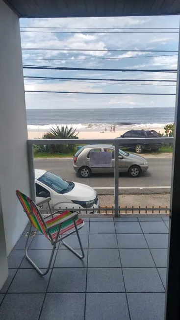 Foto 1 de Apartamento com 2 Quartos à venda, 108m² em Boqueirao, Saquarema