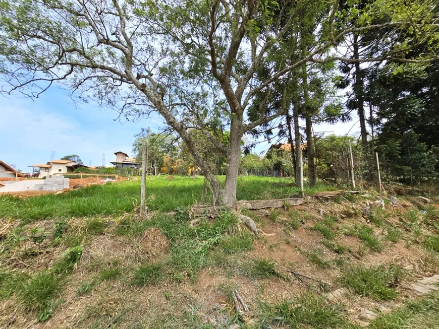 Foto 1 de Lote/Terreno à venda, 1000m² em Jardim Sao Bento do Recreio, Valinhos