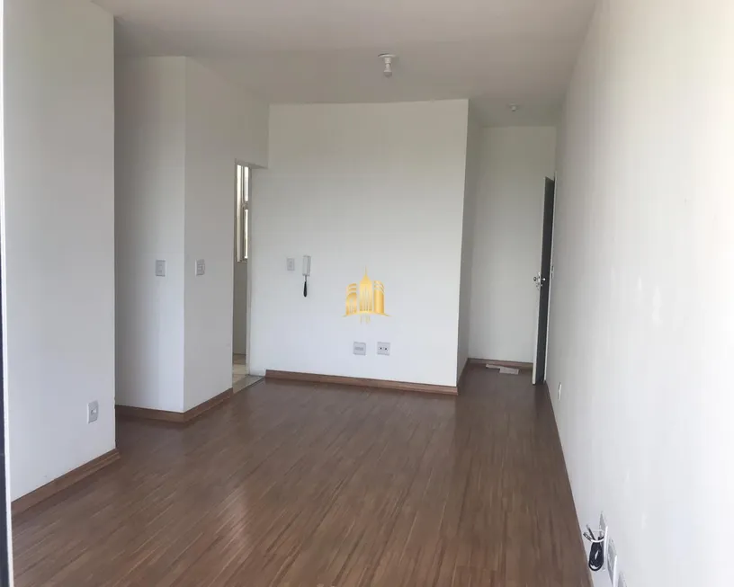 Foto 1 de Apartamento com 3 Quartos à venda, 100m² em Jardim Petropolis, Betim