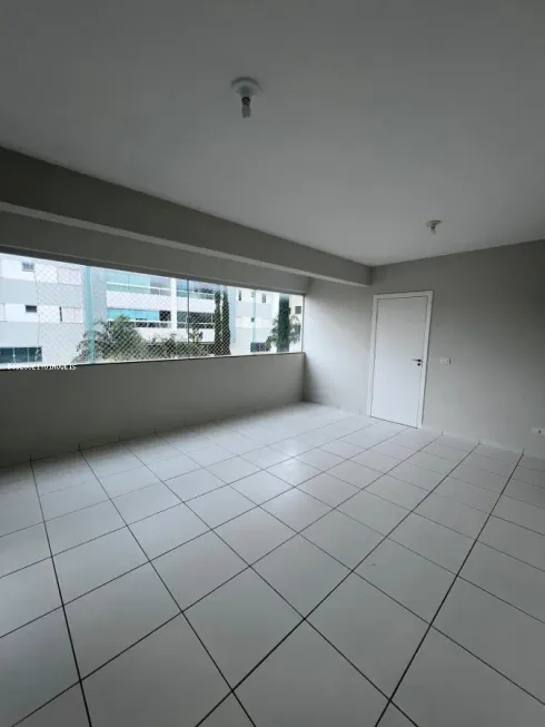 Foto 1 de Apartamento com 2 Quartos à venda, 78m² em Santa Mônica, Uberlândia