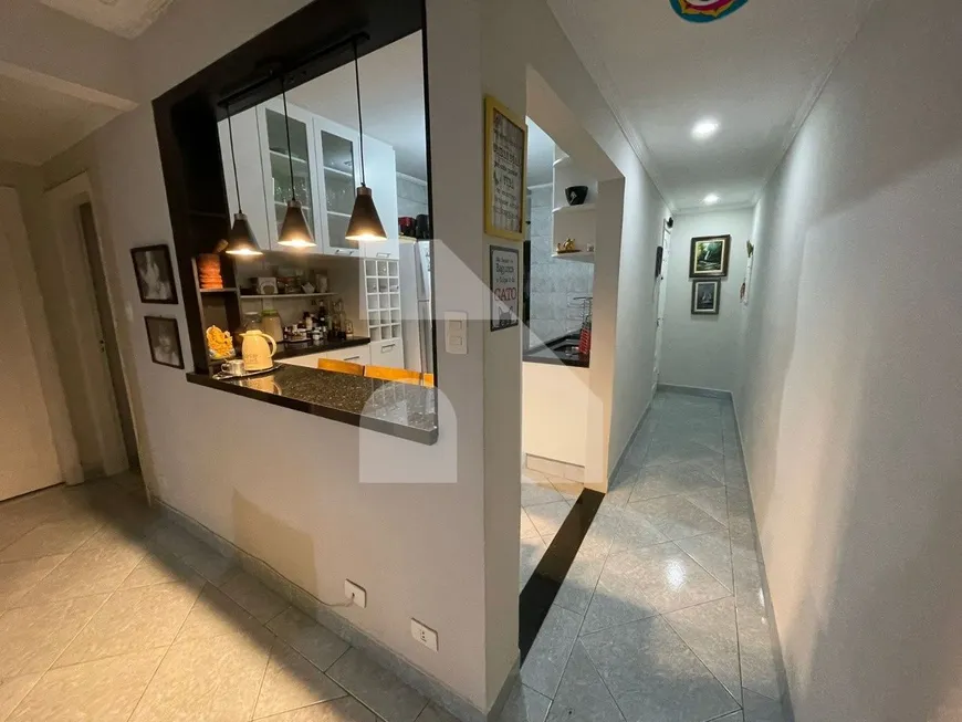 Foto 1 de Apartamento com 2 Quartos à venda, 80m² em Campos Eliseos, São Paulo