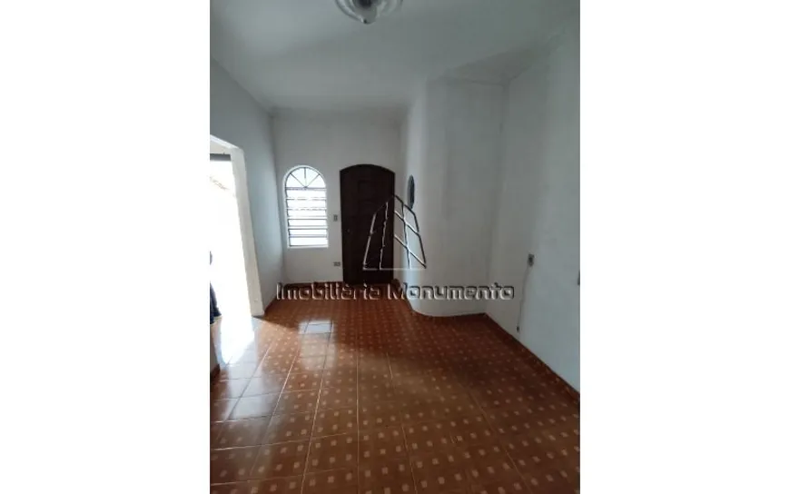 Foto 1 de Casa com 3 Quartos à venda, 143m² em Vila Rezende, Piracicaba