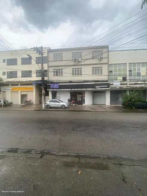 Foto 1 de Imóvel Comercial para alugar, 60m² em Campo Grande, Rio de Janeiro