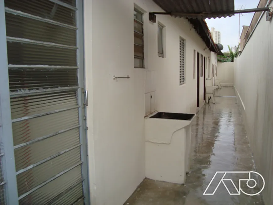 Foto 1 de Casa com 3 Quartos à venda, 150m² em Piracicamirim, Piracicaba