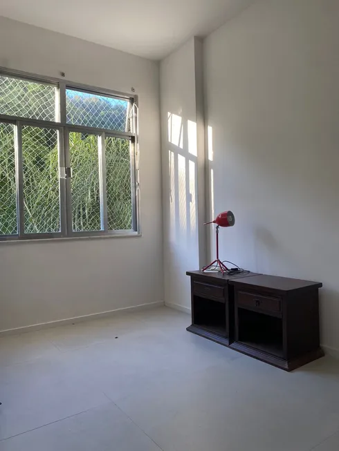 Foto 1 de Apartamento com 1 Quarto à venda, 60m² em Santa Rosa, Niterói