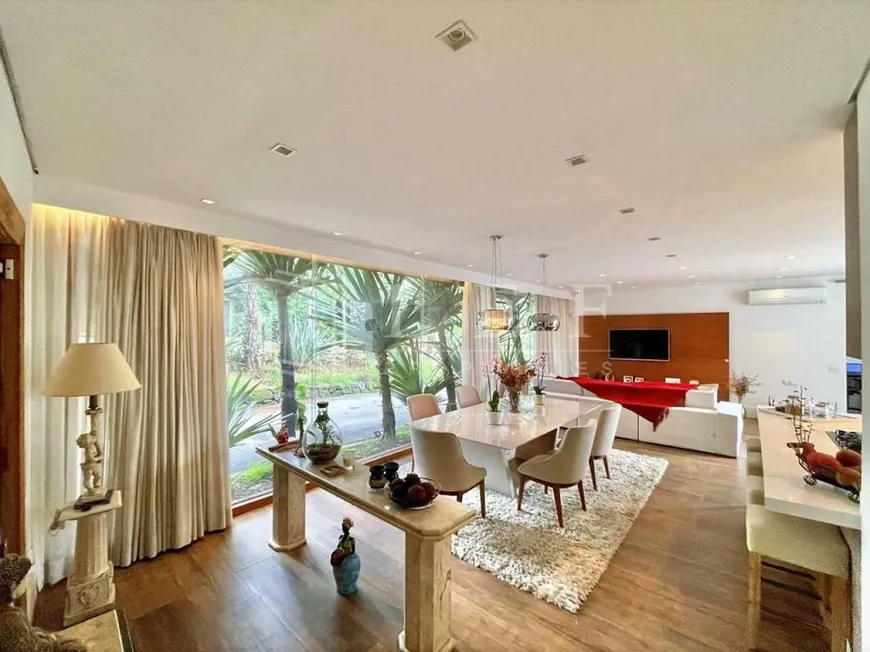 Foto 1 de Casa de Condomínio com 2 Quartos à venda, 140m² em San Diego Park, Cotia