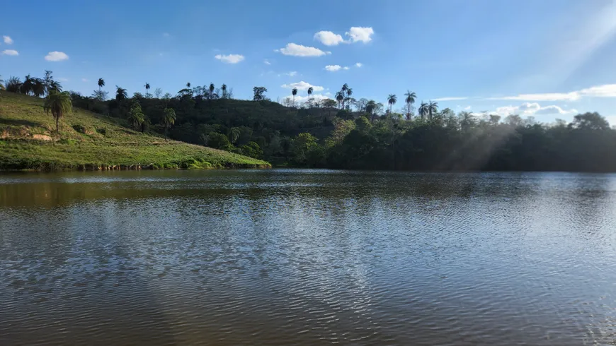 Foto 1 de Fazenda/Sítio à venda, 20000m² em Inacia de Carvalho, São José da Lapa