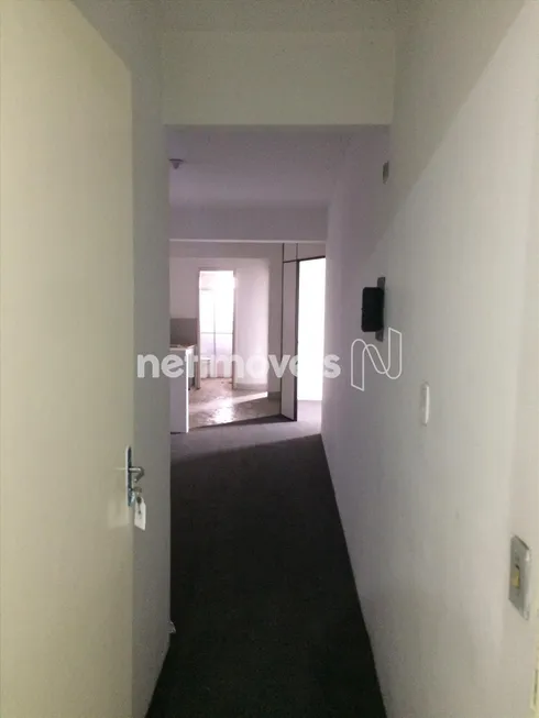 Foto 1 de Apartamento com 2 Quartos para alugar, 65m² em Vila do Encontro, São Paulo