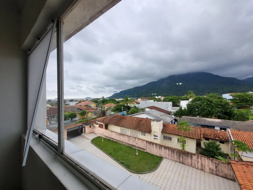 Foto 1 de Apartamento com 1 Quarto à venda, 60m² em Centro, Peruíbe