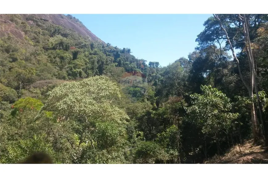 Foto 1 de Lote/Terreno à venda, 6926m² em Correas, Petrópolis