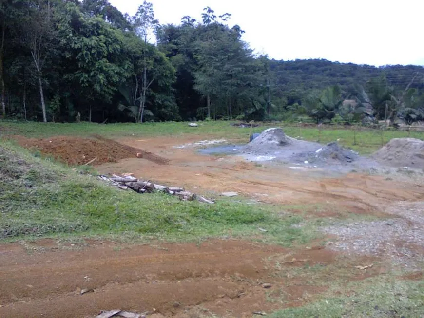 Foto 1 de Lote/Terreno à venda em Vila Nova, Joinville