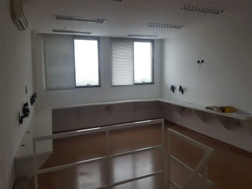 Foto 1 de Sala Comercial à venda, 80m² em Alto de Pinheiros, São Paulo