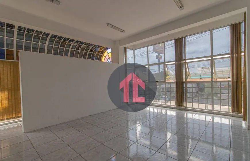 Foto 1 de Sala Comercial para alugar, 32m² em Barão Geraldo, Campinas