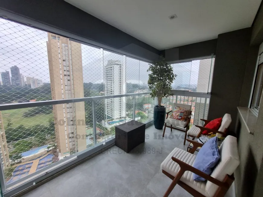 Foto 1 de Apartamento com 2 Quartos à venda, 88m² em Umuarama, Osasco