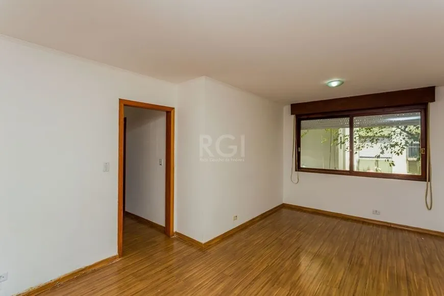 Foto 1 de Apartamento com 3 Quartos à venda, 106m² em Cidade Baixa, Porto Alegre