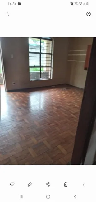 Foto 1 de Casa com 2 Quartos à venda, 113m² em Vila Votocel, Votorantim