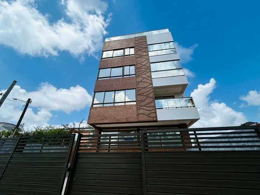 Foto 1 de Apartamento com 2 Quartos à venda, 56m² em Formosa, Cabedelo