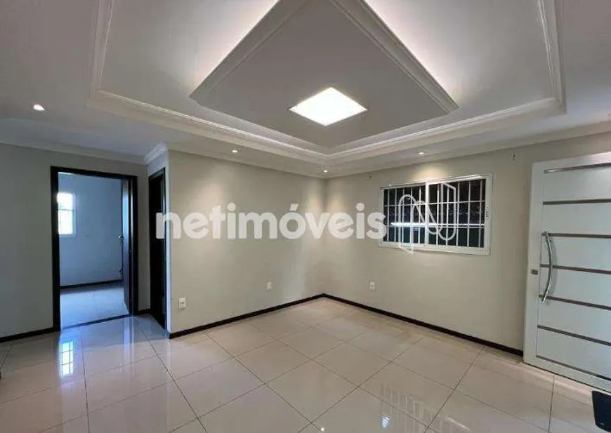 Foto 1 de Casa com 4 Quartos à venda, 360m² em Milionários, Belo Horizonte