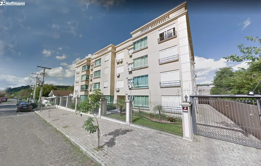 Foto 1 de Apartamento com 2 Quartos à venda, 146m² em Uniao, Estância Velha