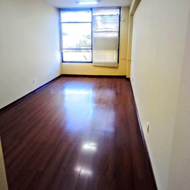 Foto 1 de Sala Comercial à venda, 32m² em Vila Isabel, Rio de Janeiro